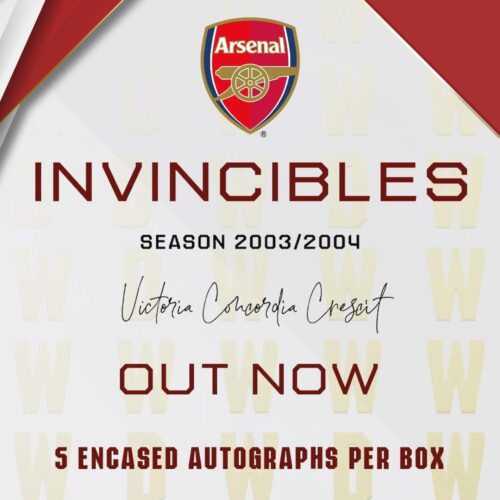 https://www.checklistinsider.com/topps-arsenal-fc-invincibles2$s