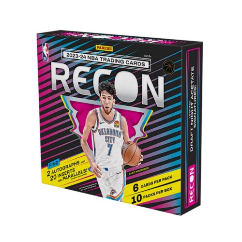 https://www.checklistinsider.com/2023-24-panini-recon-basketball2$s