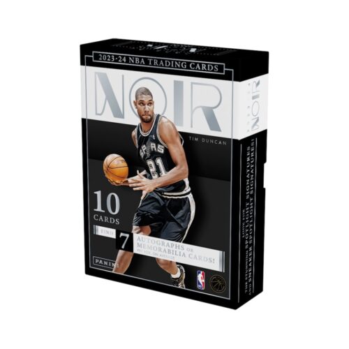 https://www.checklistinsider.com/2023-24-panini-noir-basketball2$s