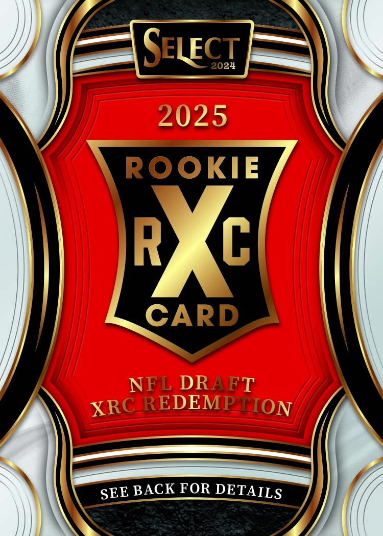 2024 Panini Select Football Checklist Guide in-content 3