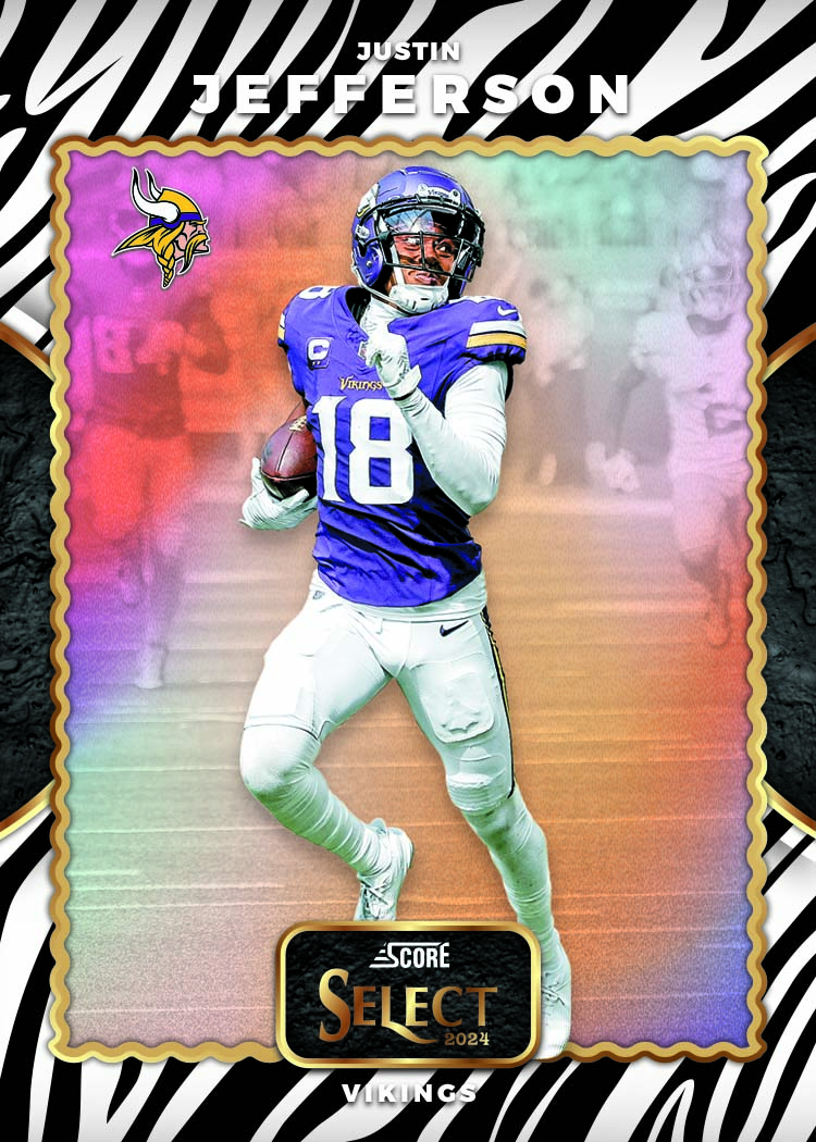2024 Panini Select Football Checklist Guide in-content 6