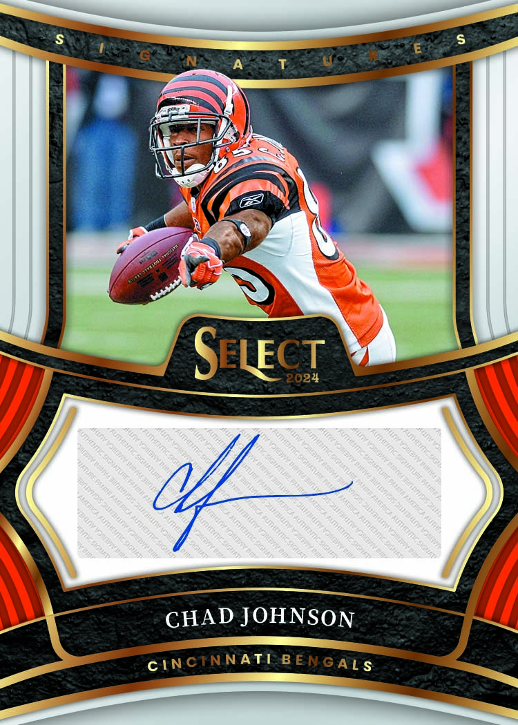 2024 Panini Select Football Checklist Guide in-content 9