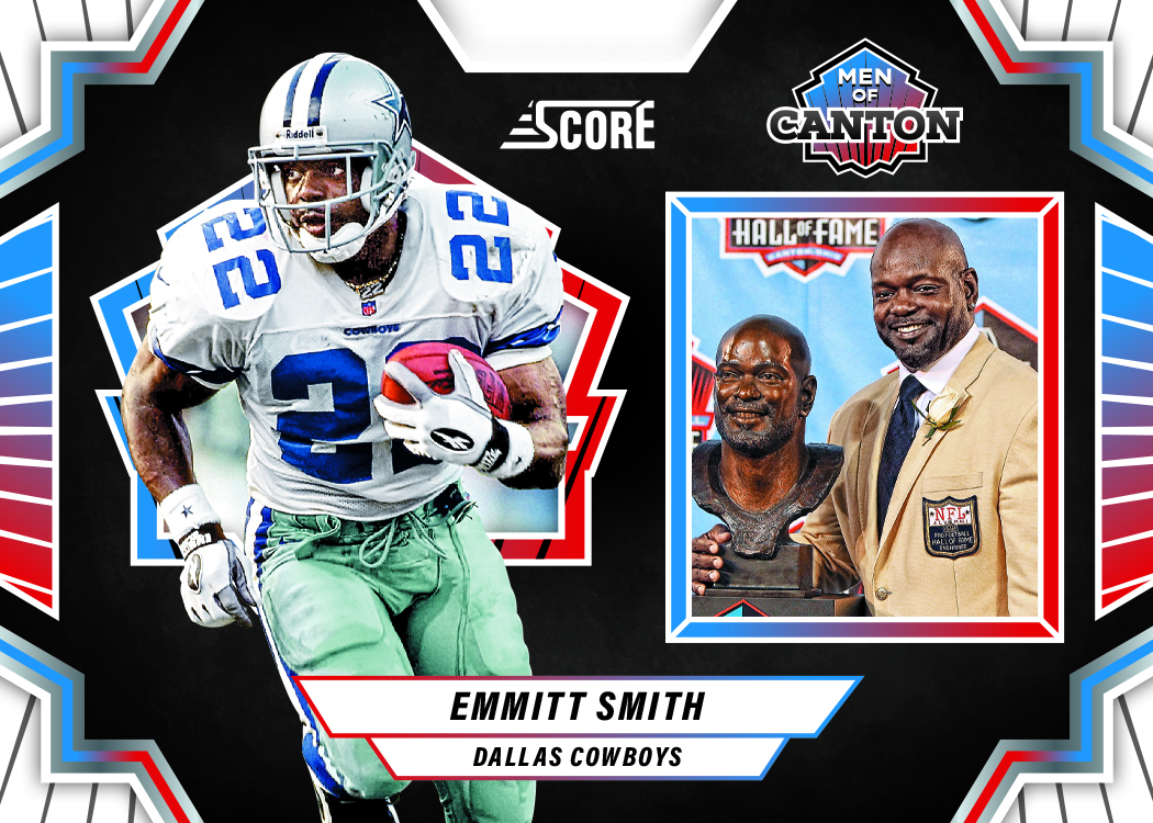 2025 Score Football Checklist Guide in-content 3