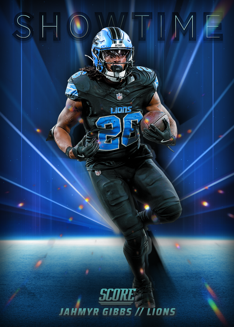 2025 Score Football Checklist Guide in-content 4