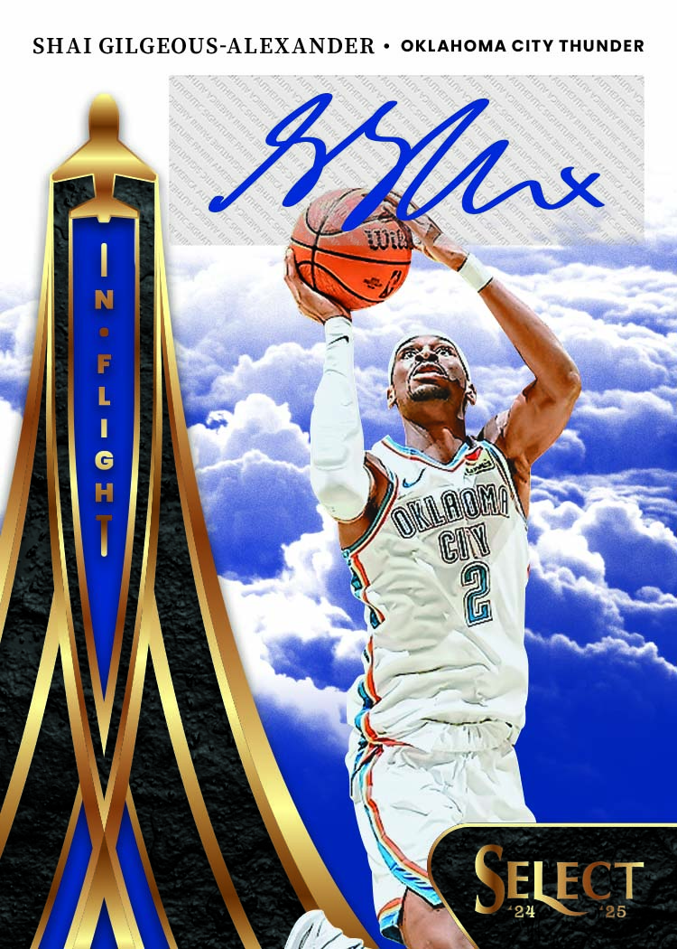 2024-25 Panini Select Basketball Checklist Guide in-content 8