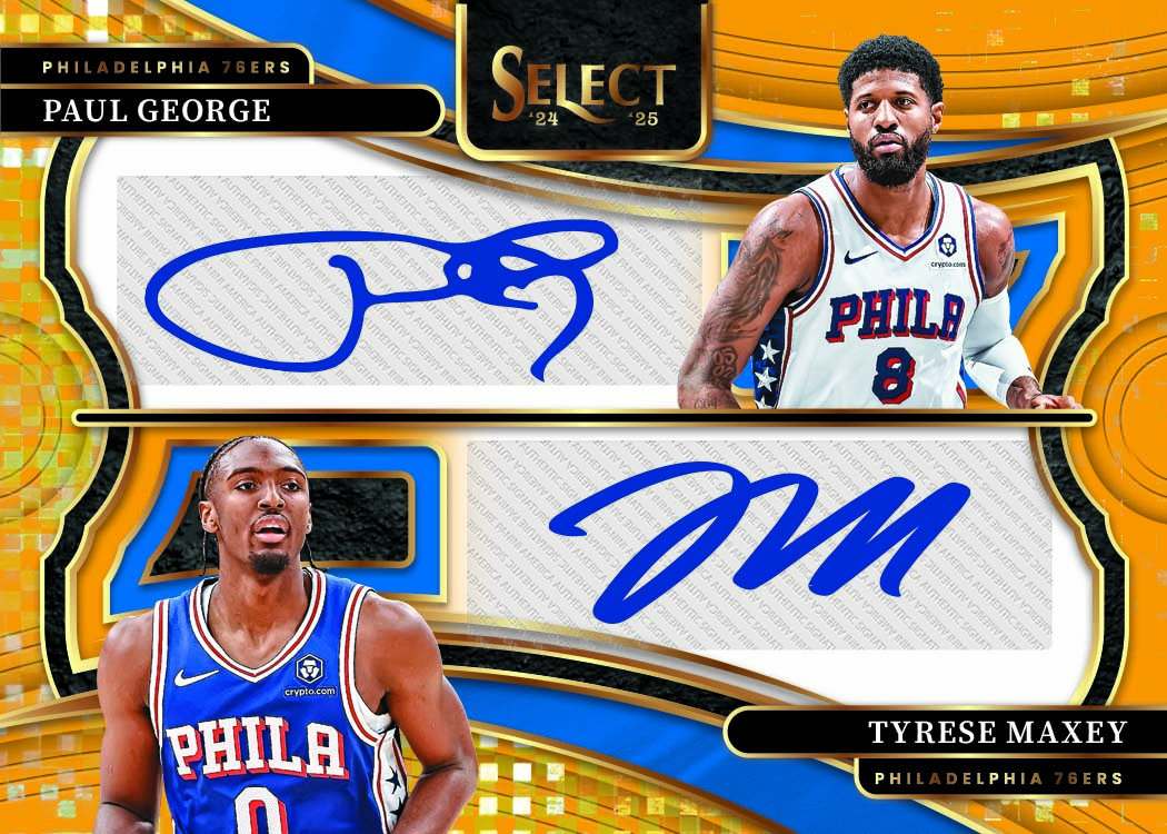 2024-25 Panini Select Basketball Checklist Guide in-content 10
