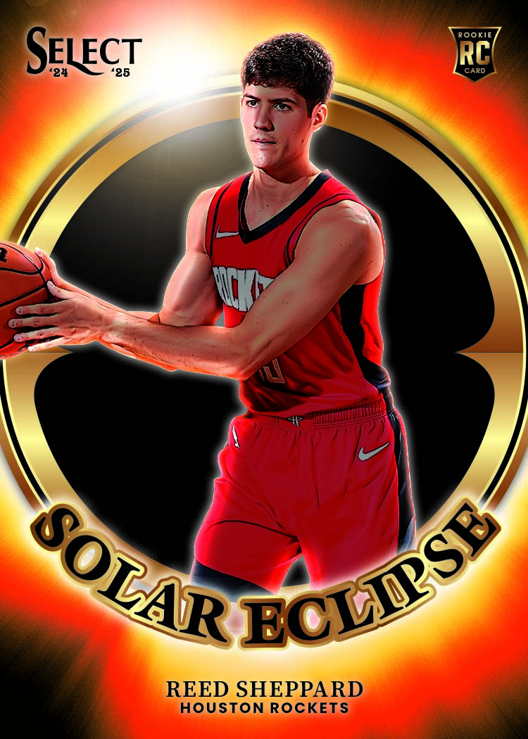 2024-25 Panini Select Basketball Checklist Guide in-content 6