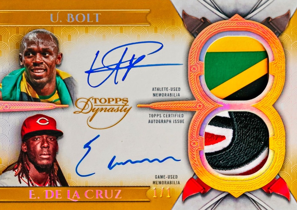 2024 Topps Dynasty Baseball Checklist Guide in-content 8