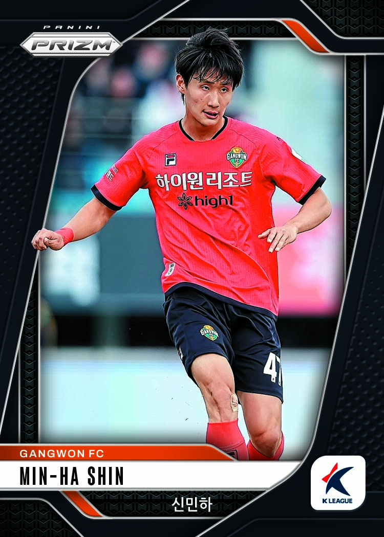 2025 Panini Prizm K League Soccer Checklist Guide in-content 2