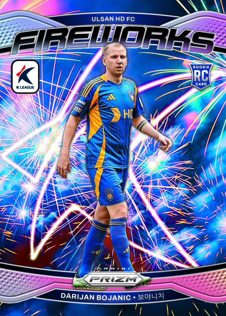 2025 Panini Prizm K League Soccer Checklist Guide in-content 4