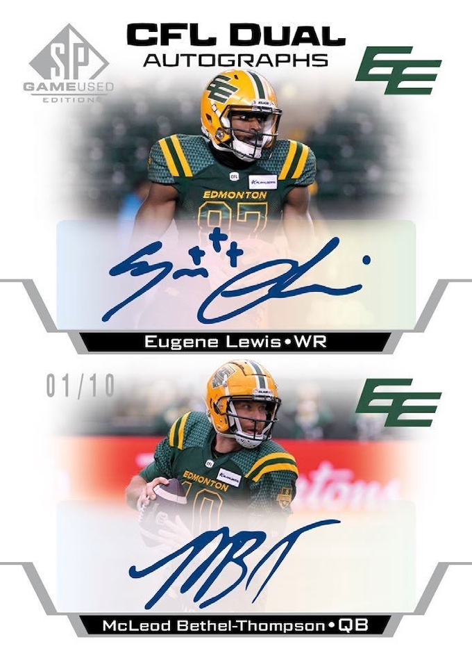 2025 SP Game Used CFL Football Guide in-content 3