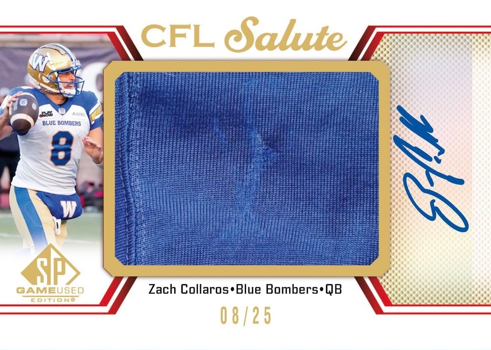 2025 SP Game Used CFL Football Guide in-content 4