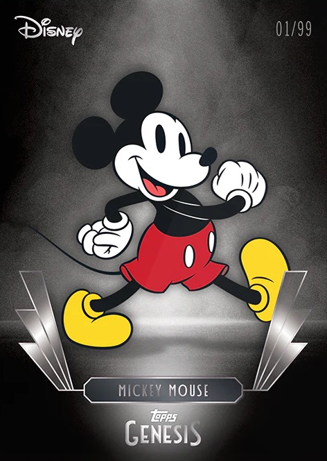 2025 Topps Genesis Disney Checklist Guide in-content 2