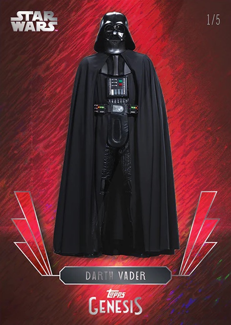 2025 Topps Genesis Disney Checklist Guide in-content 3