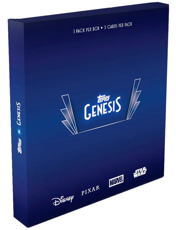 2025 Topps Genesis Disney Checklist Guide in-content 1