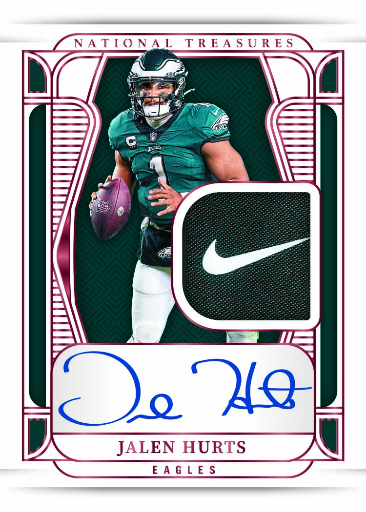 2024 Panini National Treasures Football Guide in-content 4