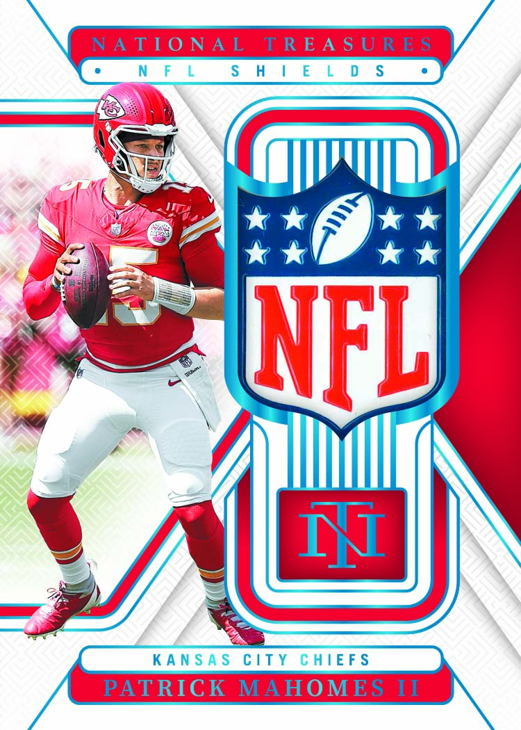 2024 Panini National Treasures Football Guide in-content 6