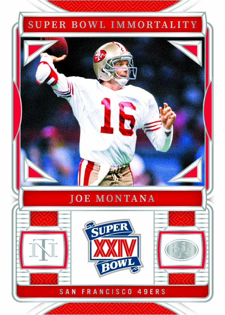 2024 Panini National Treasures Football Guide in-content 2