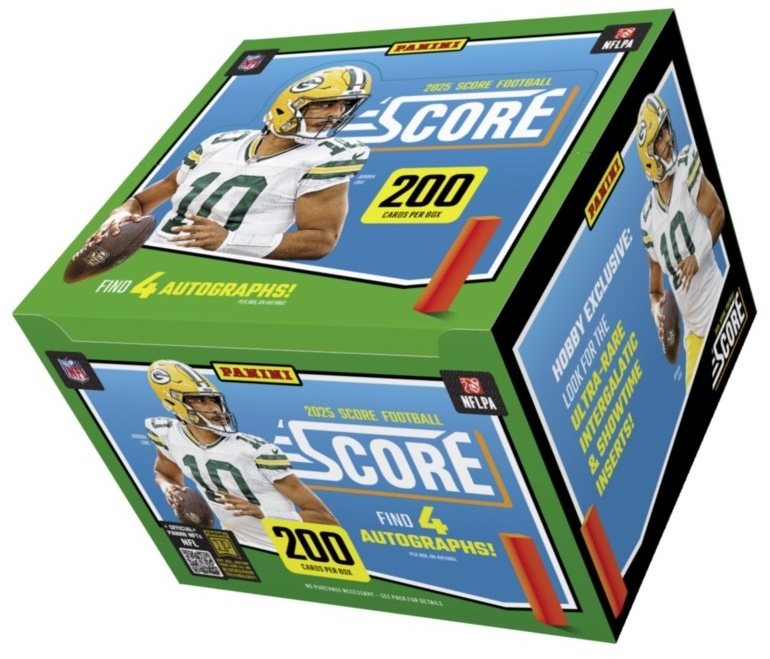 2025 Score Football Checklist Guide in-content 1