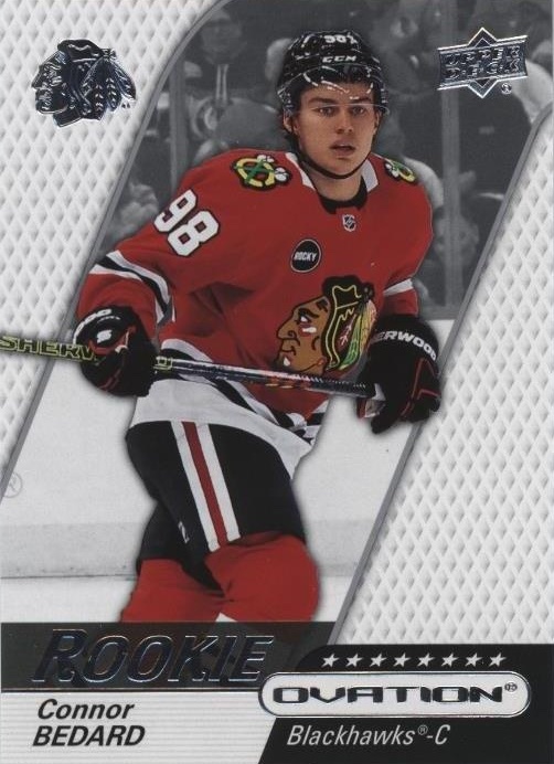 2023-24 Upper Deck Ovation Hockey Checklist Guide in-content 2