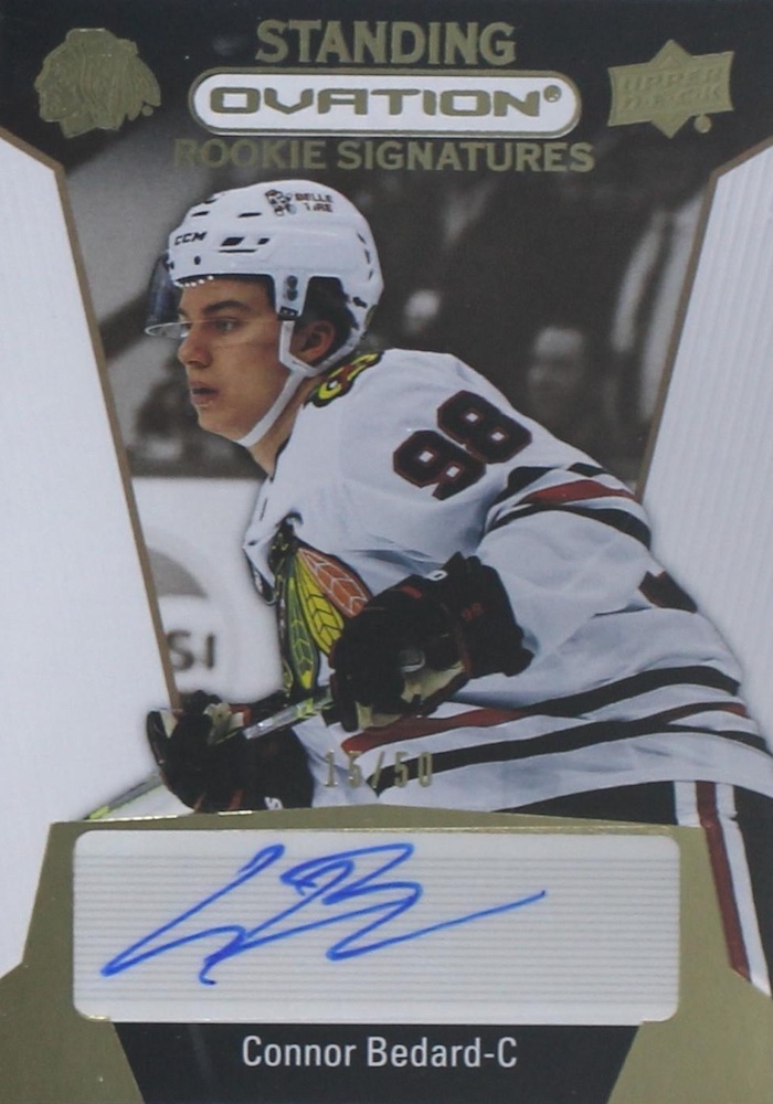 2023-24 Upper Deck Ovation Hockey Checklist Guide in-content 9