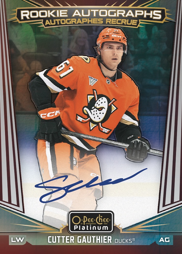 2024-25 O-Pee-Chee Platinum Hockey Checklist Guide in-content 5