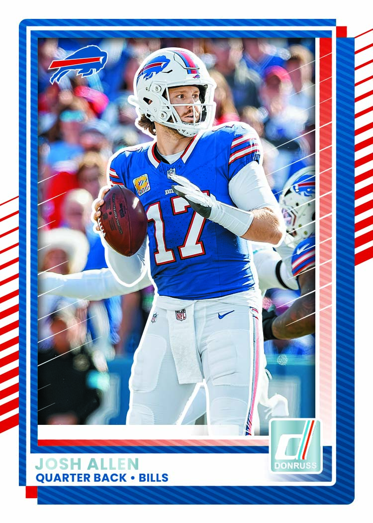 2025 Donruss Football Guide in-content 2