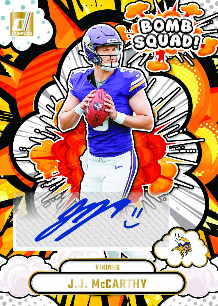 2025 Donruss Football Guide in-content 6