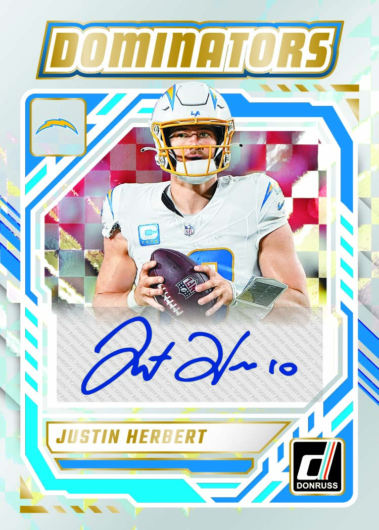 2025 Donruss Football Guide in-content 7