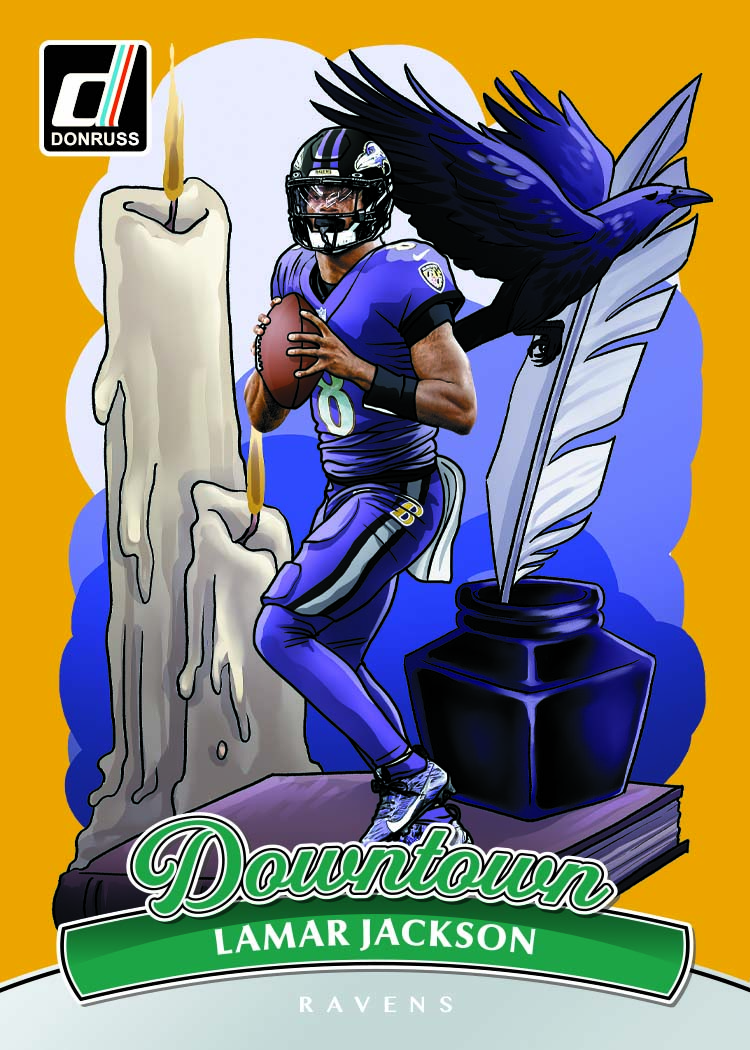 2025 Donruss Football Guide in-content 5