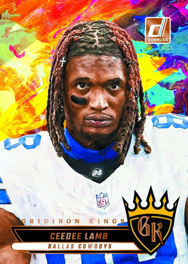 2025 Donruss Football Guide in-content 3