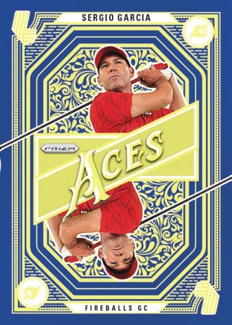 2025 Panini Prizm LIV Golf Guide in-content 3