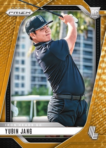 2025 Panini Prizm LIV Golf Guide in-content 1