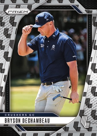 2025 Panini Prizm LIV Golf Guide in-content 2