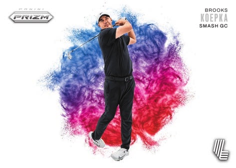 2025 Panini Prizm LIV Golf Guide in-content 4