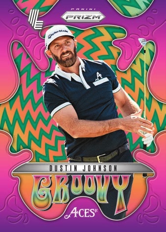 2025 Panini Prizm LIV Golf Guide in-content 5