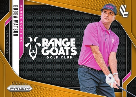 2025 Panini Prizm LIV Golf Guide in-content 6