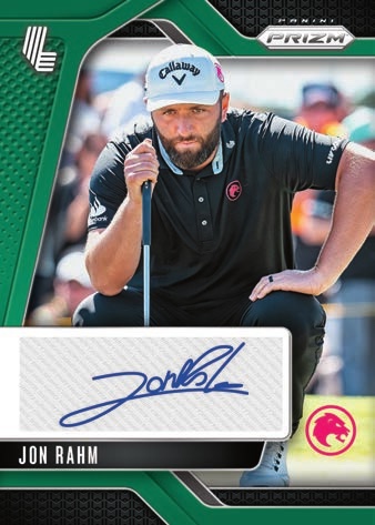 2025 Panini Prizm LIV Golf Guide in-content 7