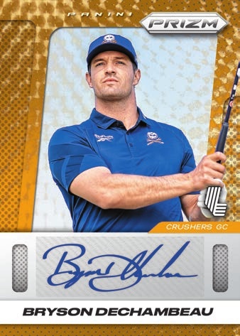 2025 Panini Prizm LIV Golf Guide in-content 8