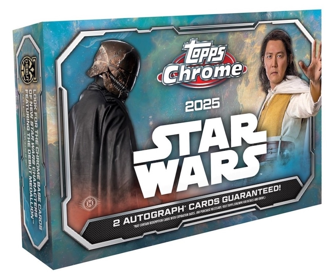 2025 Topps Chrome Star Wars Guide in-content 2