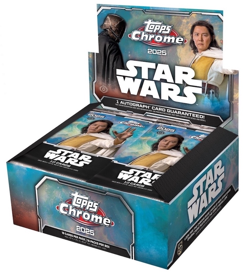 2025 Topps Chrome Star Wars Guide in-content 1