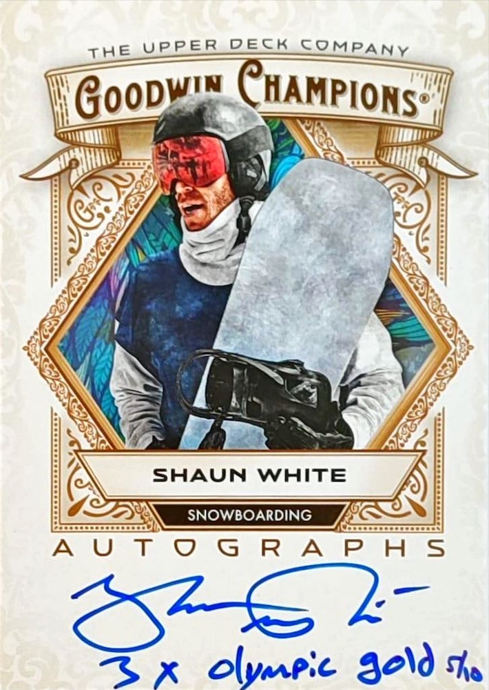2025 Upper Deck Goodwin Champions Checklist Guide in-content 4