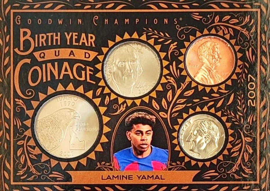 2025 Upper Deck Goodwin Champions Checklist Guide in-content 7