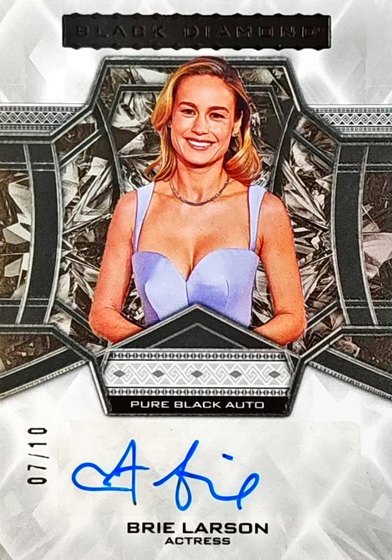 2025 Upper Deck Goodwin Champions Checklist Guide in-content 6
